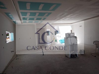 /international/pt/fernao-ferro-setubal-municipality-310108865799/