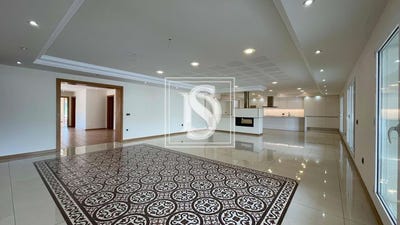 /international/pt/bidoeira-de-cima-leiria-310100712631/