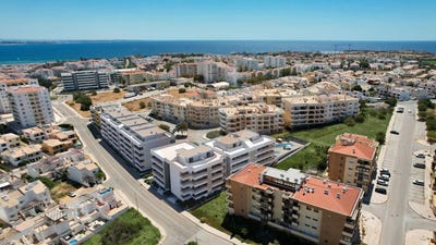 /international/pt/faro-faro-310108456158/