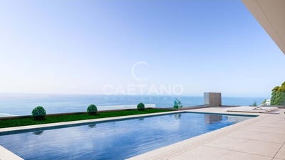 /international/pt/arco-da-calheta-madeira-310108649598/?lang=it