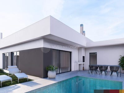 /international/pt/fernao-ferro-setubal-municipality-310100667687/