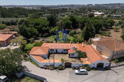 /international/pt/turquel-leiria-310094808957/