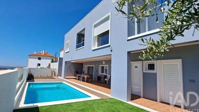 /international/pt/lisboa-lisbon-310107756964/?lang=fr