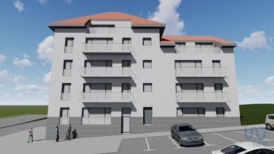 /international/pt/oliveira-do-conde-viseu-310101186110/