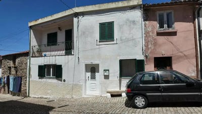 /international/pt/r-vasco-da-gama-14-6005-150-escalos-de-baixo-portugal-escalos-de-baixo-castelo-branco-310109092160/