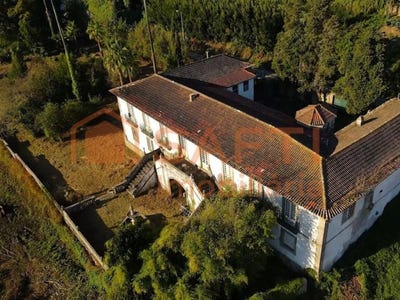 /international/pt/gondomar-sao-cosme-porto-310100487456/