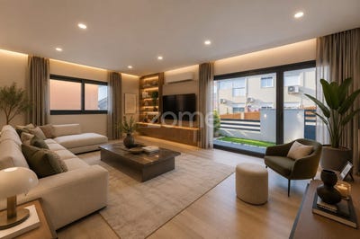 /international/pt/odivelas-lisbon-310106965564/