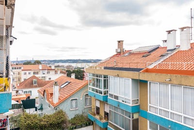/international/pt/alges-lisbon-310100664280/