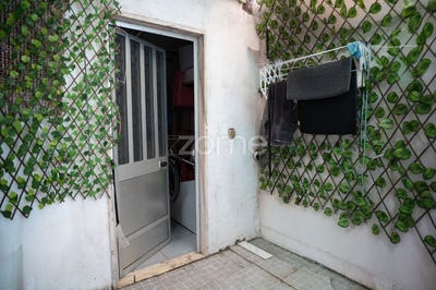 /international/pt/sesimbra-setubal-municipality-310105401075/