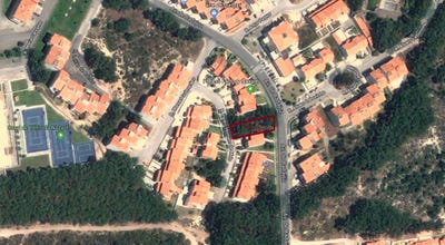 /international/pt/nazare-leiria-310100914581/