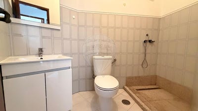 /international/pt/viana-do-castelo-viana-do-castelo-310109018784/