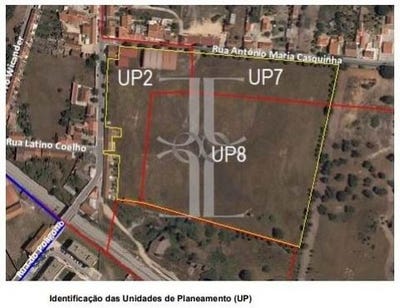 /international/pt/vendas-novas-evora-310106971870/