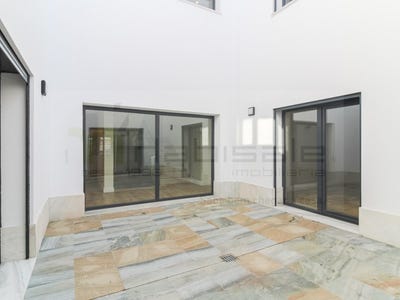 /international/pt/povoa-de-santo-adriao-e-olival-basto-lisbon-310106626296/