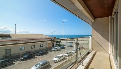 /international/pt/matosinhos-sul-porto-310109079549/?lang=th