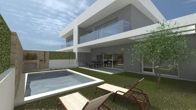 /international/pt/fernao-ferro-setubal-municipality-310100701531/