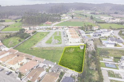 /international/pt/maia-porto-310097843566/