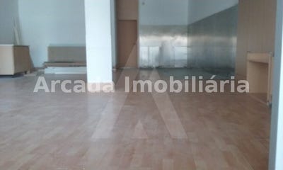 /international/pt/gloria-e-vera-cruz-aveiro-district-310100274349/