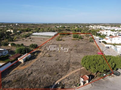 /international/pt/montenegro-faro-310104448376/
