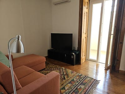 /international/pt/almada-setubal-municipality-310106707350/