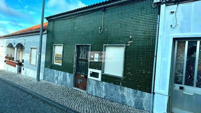 /international/pt/aljezur-faro-310108596999/