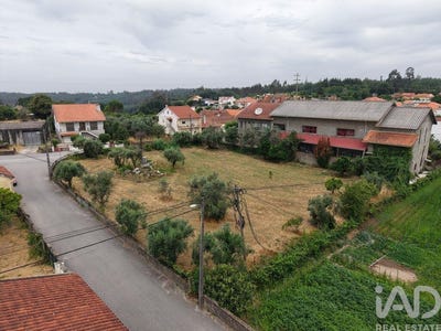 /international/pt/viseu-viseu-310109016171/?lang=de