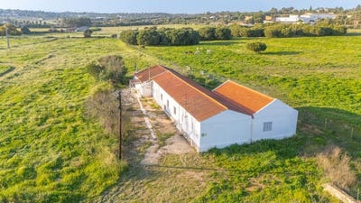 /international/pt/sao-goncalo-de-lagos-algarve-310108002601/