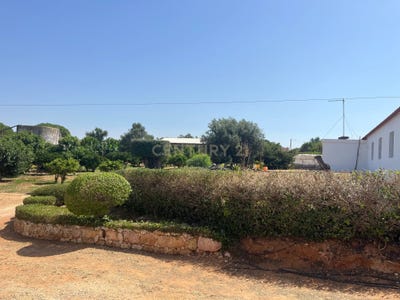 /international/pt/8300-132-silves-portugal-silves-faro-310103152792/