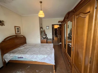 /international/pt/rua-principal-51-argozelo-vimioso-portugal-argozelo-braganca-310102963015/