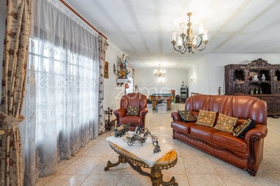 /international/pt/viana-do-castelo-viana-do-castelo-310104062074/
