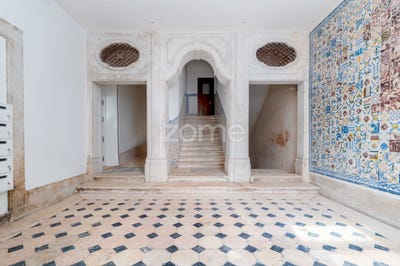 /international/pt/lisboa-lisbon-310100664826/