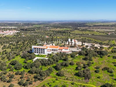 /international/pt/serpa-salvador-e-santa-maria-beja-310108652067/?lang=zh-cn