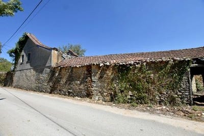/international/pt/pombal-leiria-120086470731/