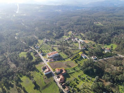 /international/pt/em541-3-3350-vila-nova-de-poiares-portugal-poiares-santo-andre-coimbra-310108481083/