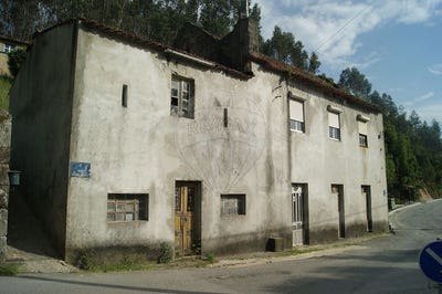 /international/pt/aveiro-aveiro-310107562183/