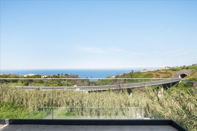 /international/pt/faja-da-ovelha-madeira-310108525909/