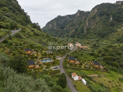 /international/pt/ilha-da-madeira-madeira-310104987772/