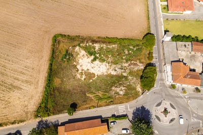 /international/pt/barcelos-braga-120087267547/