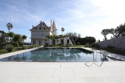 /international/pt/r-dom-antonio-guedes-de-heredia-estoril-lisbon-310096968058/