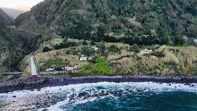 /international/pt/ilha-de-sao-miguel-azores-310099255229/