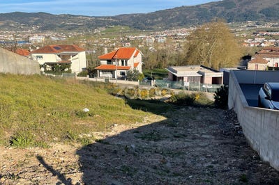 /international/pt/chaves-vila-real-310104038405/
