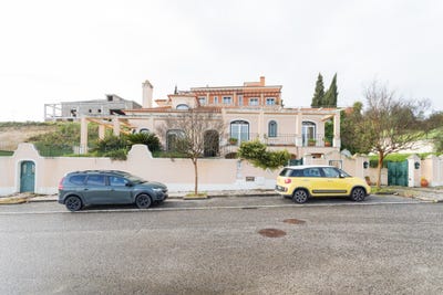 /international/pt/lisboa-lisbon-310105944938/