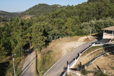 /international/pt/arganil-santarem-120086205734/