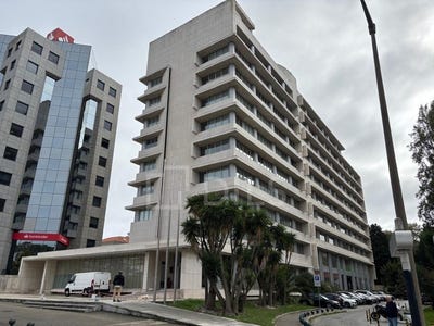 /international/pt/aldoar-porto-310107618020/