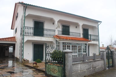 /international/pt/pinhel-guarda-310098443676/