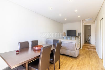 /international/pt/vila-nova-de-gaia-porto-310098111417/