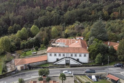 /international/pt/fafe-braga-310095561843/