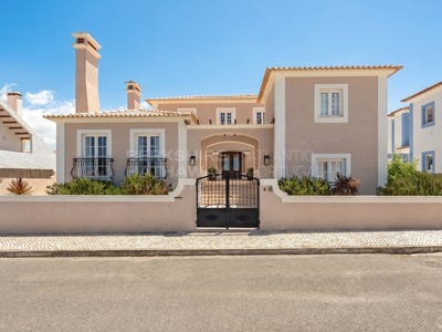 /international/pt/porto-covo-setubal-municipality-310107368547/