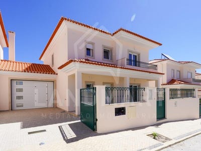 /international/pt/turquel-leiria-120095861453/