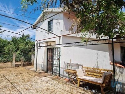 /international/pt/coimbra-lisbon-310101034154/?lang=zh-tw