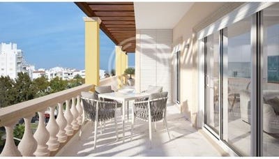 /international/pt/ameijeira-lagos-faro-310100860908/?lang=fr